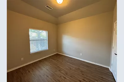 2617 Patriot Drive, Melissa, TX 75454 - Photo 11