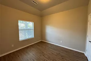 2617 Patriot Dr, Melissa, TX 75454 - Photo 11