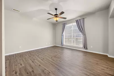 2617 Patriot Drive, Melissa, TX 75454 - Photo 21
