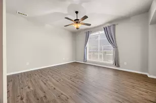2617 Patriot Dr, Melissa, TX 75454 - Photo 21