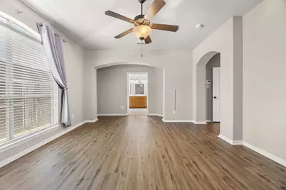 2617 Patriot Drive, Melissa, TX 75454 - Photo 19