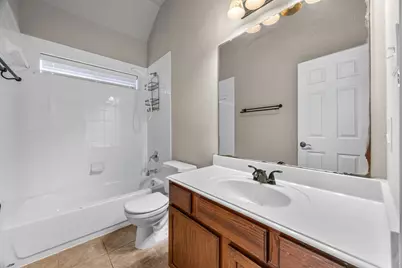 2617 Patriot Drive, Melissa, TX 75454 - Photo 17