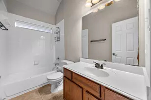 2617 Patriot Dr, Melissa, TX 75454 - Photo 17