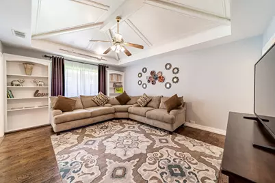 3305 Eisenhower Lane, Plano, TX 75023 - Photo 11