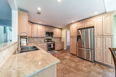 3305 Eisenhower Lane, Plano, TX 75023 - Photo 5
