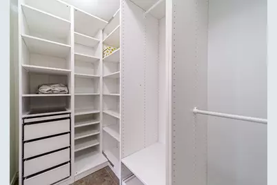 3305 Eisenhower Lane, Plano, TX 75023 - Photo 21