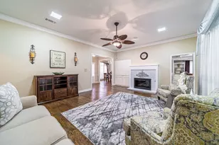 3305 Eisenhower Ln, Plano, TX 75023 - Photo 1
