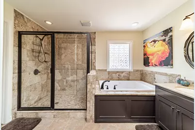 3305 Eisenhower Lane, Plano, TX 75023 - Photo 17