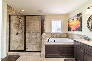 3305 Eisenhower Ln, Plano, TX 75023 - Photo 17
