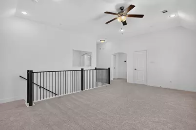 7224 Chief Spotted Tail Drive, McKinney, TX 75070 - Photo 25