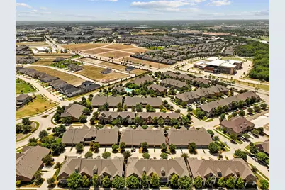7224 Chief Spotted Tail Drive, McKinney, TX 75070 - Photo 35