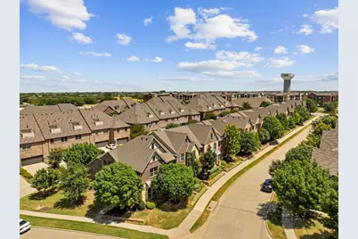 7224 Chief Spotted Tail Drive, McKinney, TX 75070 - Photo 37