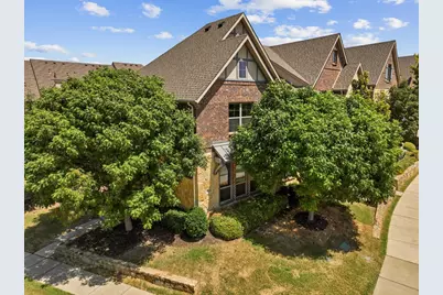7224 Chief Spotted Tail Drive, McKinney, TX 75070 - Photo 3