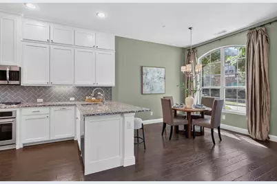 7224 Chief Spotted Tail Drive, McKinney, TX 75070 - Photo 17