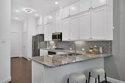 7224 Chief Spotted Tail Drive, McKinney, TX 75070 - Photo 11