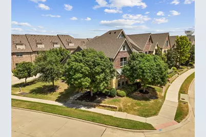 7224 Chief Spotted Tail Drive, McKinney, TX 75070 - Photo 1