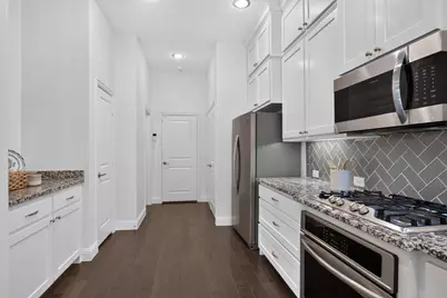 7224 Chief Spotted Tail Drive, McKinney, TX 75070 - Photo 15