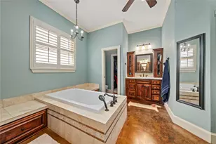 467 Mourning Dove Ln, Lorena, TX 76655 - Photo 17