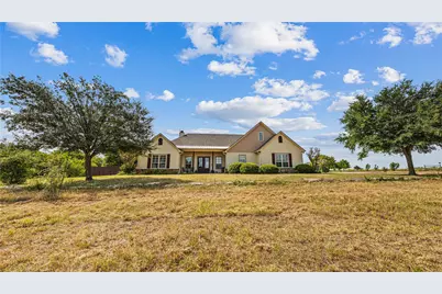 467 Mourning Dove Lane, Lorena, TX 76655 - Photo 1