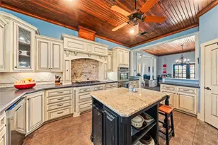 467 Mourning Dove Ln, Lorena, TX 76655 - Photo 9