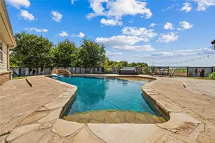 467 Mourning Dove Ln, Lorena, TX 76655 - Photo 35