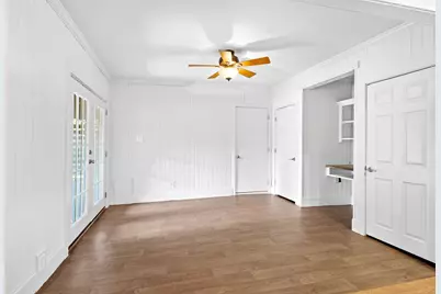 5204 Roxie Street, Haltom City, TX 76117 - Photo 11