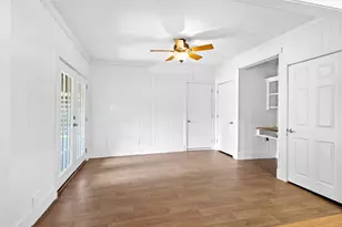 5204 Roxie St, Haltom City, TX 76117 - Photo 11