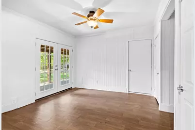 5204 Roxie Street, Haltom City, TX 76117 - Photo 13