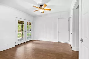 5204 Roxie St, Haltom City, TX 76117 - Photo 13