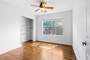 5204 Roxie St, Haltom City, TX 76117 - Photo 17
