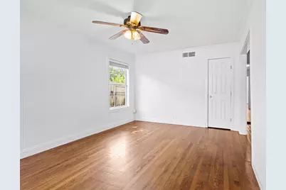 5204 Roxie Street, Haltom City, TX 76117 - Photo 19