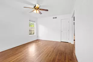 5204 Roxie St, Haltom City, TX 76117 - Photo 19