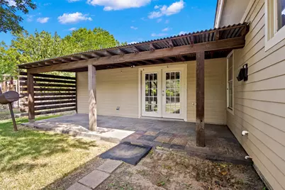 5204 Roxie Street, Haltom City, TX 76117 - Photo 21