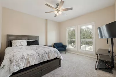 211 Bush Circle, Ferris, TX 75125 - Photo 19