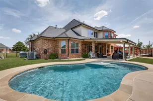 211 Bush Cir, Ferris, TX 75125 - Photo 23