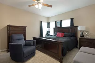 211 Bush Cir, Ferris, TX 75125 - Photo 17