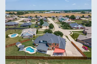 211 Bush Circle, Ferris, TX 75125 - Photo 27