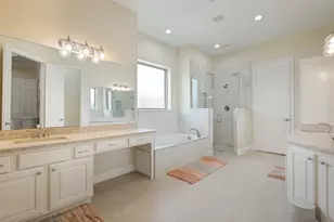 211 Bush Cir, Ferris, TX 75125 - Photo 15