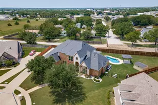 211 Bush Cir, Ferris, TX 75125 - Photo 25