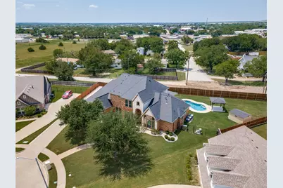 211 Bush Circle, Ferris, TX 75125 - Photo 25