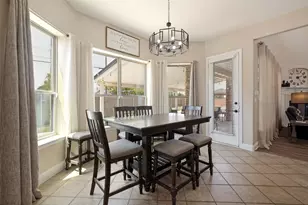 211 Bush Cir, Ferris, TX 75125 - Photo 11