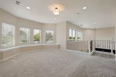 211 Bush Circle, Ferris, TX 75125 - Photo 13