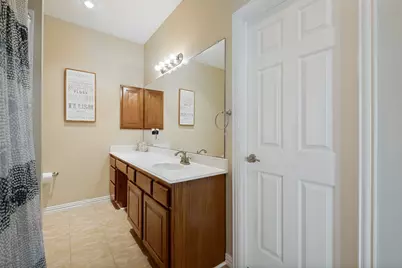 211 Bush Circle, Ferris, TX 75125 - Photo 21