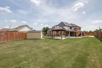 211 Bush Circle, Ferris, TX 75125 - Photo 23