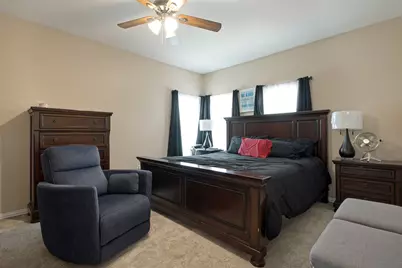 211 Bush Circle, Ferris, TX 75125 - Photo 17