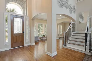 211 Bush Cir, Ferris, TX 75125 - Photo 3