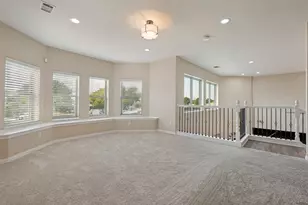 211 Bush Cir, Ferris, TX 75125 - Photo 13