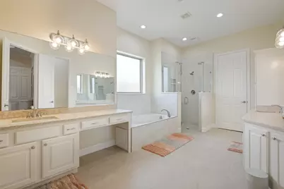 211 Bush Circle, Ferris, TX 75125 - Photo 15