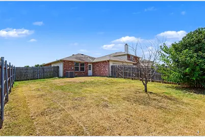 1424 Junction Run, Mesquite, TX 75181 - Photo 19