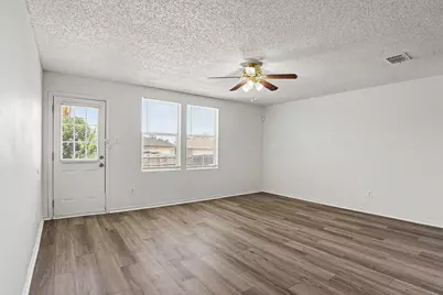 1424 Junction Run, Mesquite, TX 75181 - Photo 7